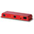 SONIFEX REDBOX MICROPHONE PREAMPLIFIERS