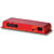 SONIFEX RB-SM1 STEREO TO MONO CONVERTER Analogue, balanced, 1 stereo input