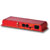 SONIFEX REDBOX PRO-INTERFACES - OUTPUT