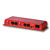 SONIFEX RB-UL2 PRO-INTERFACE Unbalanced to balanced, dual stereo