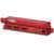 SONIFEX RB-SD1 SILENCE DETECTOR AND CHANGEOVER SWITCHER Analogue, stereo, dual input