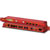 SONIFEX REDBOX CONTRIBUTION AND VOICEOVER UNIT - With Talkback