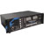 Transmission switchers