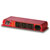 SONIFEX RB-LC3 Light/power controller