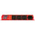SONIFEX RB-LC3 Light/power controller