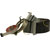 SONIFEX S2 MIXER S2-BI Split desk interlink cable