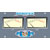 SONIFEX S2 MIXER S2-MVU VU meter panel