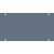 SONIFEX S2 MIXER S2-MB5 METER BRIDGE BLANK PANEL 5 channel