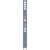 SONIFEX S2 MIXER S2-ODA AUD OUTPUT CHANNEL No fader