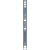 SONIFEX S2 MIXER S2-CML MICROPHONE / LINE CHANNEL With EQ