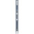 SONIFEX S2 MIXER S2-CMM MICROPHONE / MICROPHONE CHANNEL With EQ