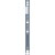 SONIFEX S2 MIXER S2-C6SS STEREO SELECT CHANNEL 6-way, with EQ
