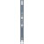 SONIFEX S2 MIXER S2-CT TELCO CHANNEL With EQ