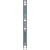 SONIFEX S2 MIXER S2-CSMM STEREO MIX MINUS CHANNEL With EQ
