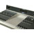 SONIFEX S2 MIXER S2-7SS SCRIPT SPACE 7 channel width