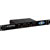 SONIFEX S2 MIXER S2-PSUS Dual power supply switcher