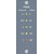 SONIFEX S2 MIXER S2-MPH Phase meter