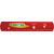 SONIFEX RB-FR2 FRONT PANEL Non rackmount, for RB-HD1, RB-DAC1