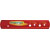 SONIFEX RB-FR3 FRONT PANEL Non rackmount, for RB-HD2