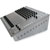 SONIFEX S1 RADIO BROADCAST MIXER Analogue and digital inputs and outputs