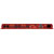 SONIFEX RB-DMX4 MIXER AND ROUTER Digital audio, 4x4 matrix, AES, S/PDIF, Toslink in, out, 1U