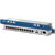 SONIFEX RM-MC51L REFERENCE MONITOR CONTROLLER 6x inputs, 6x outputs, 5.1, light control