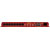 SONIFEX RB-TGHDB TONE GENERATOR Eight-channel HD, 8x analogue XLR and 8x AES BNC outputs