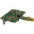 SONIFEX RB-SYE SYNC CARD AES/EBU, for RB-TGHDX, RB-TGHDB