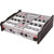 SONIFEX COMMENTARY UNIT - CM-CU21