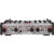 SONIFEX CM-CU21 COMMENTARY UNIT 3x microphone, 3x headphone monitoring