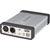 YELLOWTEC PUC2 USB AUDIO INTERFACE - Analogue and AES audio