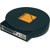 YELLOWTEC PUC USB AUDIO INTERFACE - Analogue and S/PDIF audio