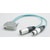 YELLOWTEC PUC USB converter Loom-C3