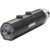 CENTRANCE MICPORT PRO MICROPHONE PREAMPLIFIER USB, single channel, with headphone output, phantom