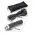 CENTRANCE MICPORT PRO MICROPHONE PREAMPLIFIER USB, single channel, with headphone output, phantom