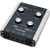 TASCAM USB AUDIO INTERFACES - Analogue, S/PDIF audio - Portable