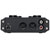 TASCAM US-122MKII USB AUDIO INTERFACE 2x mic/line in, MIDI I/O, line, monitor out