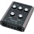 TASCAM US-144MKII USB AUDIO INTERFACE 2x mic/line in, S/PDIF, MIDI I/O, line, monitor out