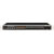 TASCAM US-2000 USB AUDIO INTERFACE 6x mic, 2x mic/line, 6x line in, S/PDIF I/O, 4x line, monitor out