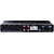 ROLAND USB AUDIO INTERFACES - UA-55, UA-1010