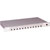 AUDIONICS EMU IP-CONTROLLED POWER SWITCHER
