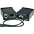 AUDIONICS  ePS LAN ENABLED AC POWER SWITCH