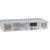 AUDIONICS SC1 MONITORING UNIT 2U rack, loudspeakers, LED PPMs, 6 st inputs