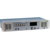AUDIONICS SC1D DIGITAL AND ANALOGUE MONITOR UNIT