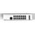 AUDIONICS SC1D MONITOR UNIT 2U rack, loudspeakers, LED PPMs, 6 stereo analogue/AES/SPDIF inputs