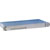 AUDIONICS CS110 PRESS CONFERENCE SPLITTER Audio, 1x10, buffered, 11x XLR, 1U rackmount, line input