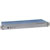 AUDIONICS DA210D DISTRIBUTION AMPLIFIER - Digital audio