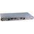AUDIONICS MCX2 AUDIO ROUTER 32x16 mono or 16x8 stereo, non-mixing matrix, RS232, RS485