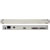 AUDIONICS LAN ENABLED AUDIO COMBINER