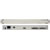 AUDIONICS EWMM88 AUDIO MIXER LAN enabled, 8x8 analogue, stereo, mixing matrix, level control